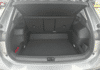 volkswagen-tiguan-1-5-etsi-131ch-life-dsg7 - 985914713