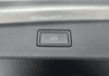 volkswagen-tiguan-1-5-etsi-131ch-life-dsg7 - 985914713