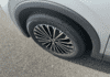 volkswagen-tiguan-1-5-etsi-131ch-life-dsg7 - 985914713