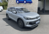 volkswagen-tiguan-1-5-etsi-131ch-life-dsg7 - 985924713