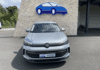 volkswagen-tiguan-1-5-etsi-131ch-life-dsg7 - 985924713