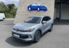 volkswagen-tiguan-1-5-etsi-131ch-life-dsg7 - 985924713