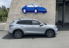 volkswagen-tiguan-1-5-etsi-131ch-life-dsg7 - 985924713