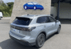 volkswagen-tiguan-1-5-etsi-131ch-life-dsg7 - 985924713