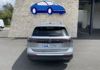 volkswagen-tiguan-1-5-etsi-131ch-life-dsg7 - 985924713