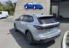 volkswagen-tiguan-1-5-etsi-131ch-life-dsg7 - 985924713