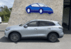 volkswagen-tiguan-1-5-etsi-131ch-life-dsg7 - 985924713