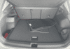 volkswagen-tiguan-1-5-etsi-131ch-life-dsg7 - 985924713