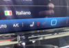 volkswagen-tiguan-1-5-etsi-131ch-life-dsg7 - 985924713