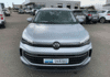 volkswagen-tiguan-1-5-etsi-131ch-life-dsg7 - 985934713