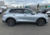 volkswagen-tiguan-1-5-etsi-131ch-life-dsg7 - 985934713