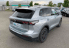 volkswagen-tiguan-1-5-etsi-131ch-life-dsg7 - 985934713