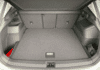 volkswagen-tiguan-1-5-etsi-131ch-life-dsg7 - 985934713