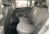 volkswagen-tiguan-1-5-etsi-131ch-life-dsg7 - 985934713