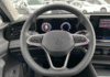 volkswagen-tiguan-1-5-etsi-131ch-life-dsg7 - 985934713