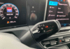 volkswagen-tiguan-1-5-etsi-131ch-life-dsg7 - 985934713