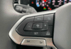 volkswagen-tiguan-1-5-etsi-131ch-life-dsg7 - 985934713