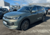 volkswagen-tiguan-1-5-etsi-131ch-life-dsg7 - 985954713