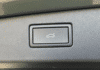 volkswagen-tiguan-1-5-etsi-131ch-life-dsg7 - 985954713