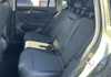volkswagen-tiguan-1-5-etsi-131ch-life-dsg7 - 985954713