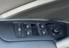 volkswagen-tiguan-1-5-etsi-131ch-life-dsg7 - 985954713
