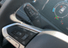 volkswagen-tiguan-1-5-etsi-131ch-life-dsg7 - 985954713