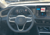 volkswagen-tiguan-1-5-etsi-131ch-life-dsg7 - 985954713