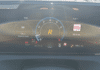volkswagen-tiguan-1-5-etsi-131ch-life-dsg7 - 985954713