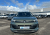 volkswagen-tiguan-1-5-etsi-131ch-life-dsg7 - 985954713