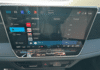 volkswagen-tiguan-1-5-etsi-131ch-life-dsg7 - 985954713