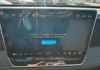 volkswagen-tiguan-1-5-etsi-131ch-life-dsg7 - 985954713