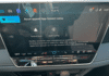 volkswagen-tiguan-1-5-etsi-131ch-life-dsg7 - 985954713