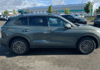 volkswagen-tiguan-1-5-etsi-131ch-life-dsg7 - 985954713