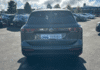 volkswagen-tiguan-1-5-etsi-131ch-life-dsg7 - 985954713