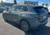 volkswagen-tiguan-1-5-etsi-131ch-life-dsg7 - 985954713