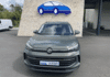 volkswagen-tiguan-1-5-etsi-131ch-life-dsg7 - 985964713