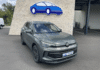 volkswagen-tiguan-1-5-etsi-131ch-life-dsg7 - 985964713