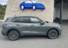 volkswagen-tiguan-1-5-etsi-131ch-life-dsg7 - 985964713