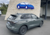 volkswagen-tiguan-1-5-etsi-131ch-life-dsg7 - 985964713