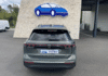 volkswagen-tiguan-1-5-etsi-131ch-life-dsg7 - 985964713