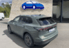 volkswagen-tiguan-1-5-etsi-131ch-life-dsg7 - 985964713
