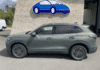 volkswagen-tiguan-1-5-etsi-131ch-life-dsg7 - 985964713