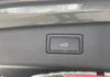 volkswagen-tiguan-1-5-etsi-131ch-life-dsg7 - 985964713