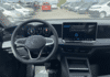 volkswagen-tiguan-1-5-etsi-131ch-life-dsg7 - 985964713