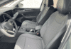 volkswagen-tiguan-1-5-etsi-131ch-life-dsg7 - 985964713