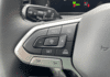volkswagen-tiguan-1-5-etsi-131ch-life-dsg7 - 985964713