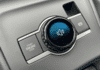 volkswagen-tiguan-1-5-etsi-131ch-life-dsg7 - 985964713
