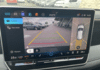 volkswagen-tiguan-1-5-etsi-131ch-life-dsg7 - 985964713