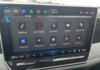 volkswagen-tiguan-1-5-etsi-131ch-life-dsg7 - 985964713