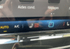 volkswagen-tiguan-1-5-etsi-131ch-life-dsg7 - 985964713